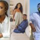 Eniola Mafe celebrates MI Abaga's birthday