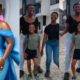 Warri Pikin reveals why she didn't want a girl child