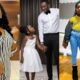Bovi's daughter demands a sister from her mother