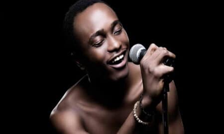 Brymo