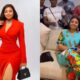 Regina Daniels admits she loves money