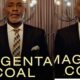 Magenta Coal review