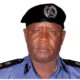 CP Kebbi