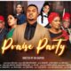 Review Praise Party