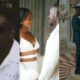 Mr Eazi confirms wedding to Temi Otedola