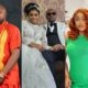 Isreal DMW opens up on marital crisis