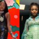 Simi addresses controversy surrounding her statement about not listening to other artists.