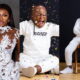 Yvonne Jegede celebrates son's 5th birthday