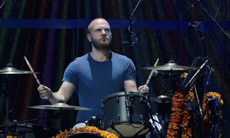 Will Champion