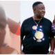 mr ibu prays for wife