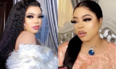 Married men even get jealous bobrisky