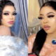 Married men even get jealous bobrisky