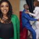 Olayinka Solomon pens note to husband after watching Ada Omo Daddy