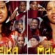 nigeria Review Malaika