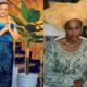 Uche Nnanna remembers her late sister