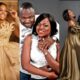Funke Akindele replies Twitter user who urge her to remarry