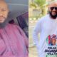 Yul Edochie says religion is scam