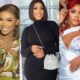 Iyabo Ojo replies Laura Ikeji for calling her a bully