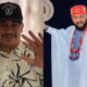 Daddy Freeze defends Yul Edochie