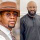 Solomon Buchi weighs into Yul Edochie online Ministry