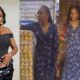 Bolaji Ogunmola defends Kaisha over video of her store