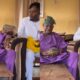 Kunle Afod appreciates Nigerians for gifting Lere Paimo cash