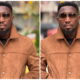 Timi Dakolo celebrates his birthday by offering free wedding performance.