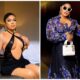 Bobrisky mocks Gistlover over social media absence since January 11th.