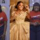 Funke Akindele appreciates Nigerians and Ghanaians