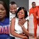 Funke Akindele on her failed marriages
