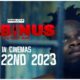 sabinus the best man movie