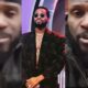 Ikechukwu says D'banj only have him N50k