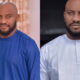 You’re still my friend even if you don’t believe in Jesus - Yul Edochie