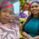 Debbie Shokoya bemoans as bag of rice hits N90k