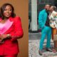 Blessing Obasi stigma of late marriage