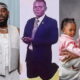 Adekunle Gold begs for stream so he can pay his daughter's school fees