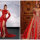 Valentines Day Outfits inspired by Mercy Eke.