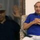 Daddy Freeze slams critics over his podcast