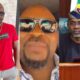 Isaac Fayose slams Femi Adebayo