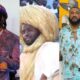 Imam revealed how Naira Marley and Sam Larry confessed to him