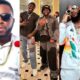 Samklef warns Davido over Very Dark Man case