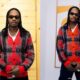 Naira Marley sends message to his haters