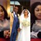 Rita Dominic on marrying late