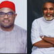 Emeka Rollas debunks Zack Orji death rumours