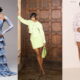 Trensetting looks inspired by Temi Otedola.