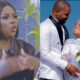 Jasmine Okafor spills on her husband's lies