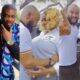 Don Jazzy gushes over loved-up video of Yul Edochie and Judy Austin