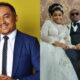 Daddy Freeze educates men on not searching for praying wives