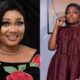 Jaiye Kuti eulogises Funke Akindele