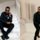 Ayo Makun speaks on the secret to counting his blessings
